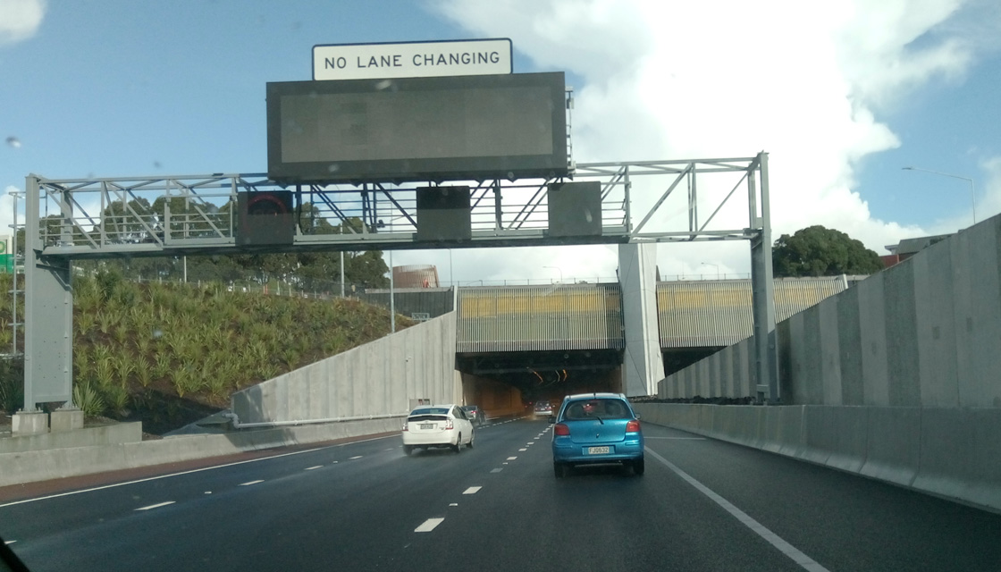 Image result for what is the longest tunnel in nz 2018