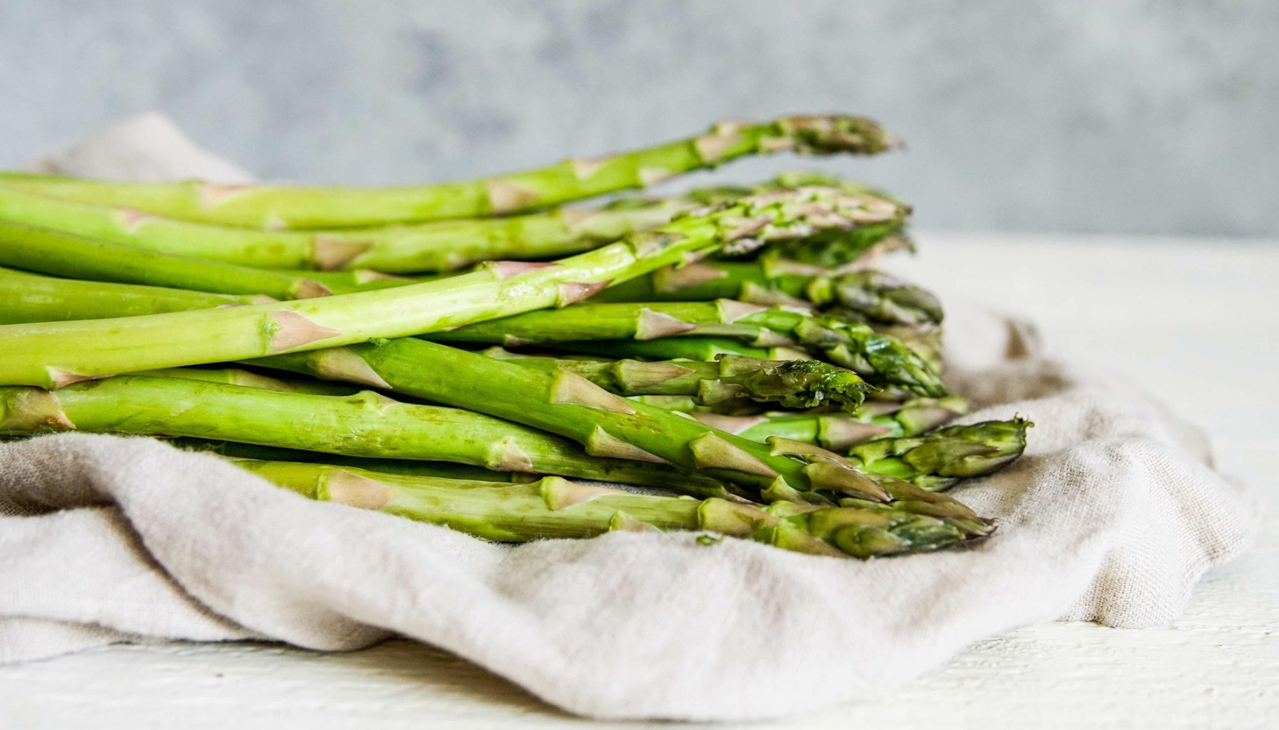 The Viagra Of Vegetables Health Benefits Of Asparagus Promoted As Harvest Kicks Off Newshub,What Is A Dogs Normal Temperature In Celsius