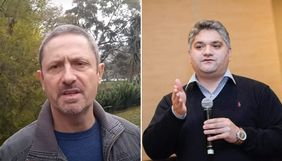 Māori Council's Matthew Tukaki asks Immigration Minister Kris Faafoi to  cancel 'racist' YouTuber Lee Williams' residency | Newshub