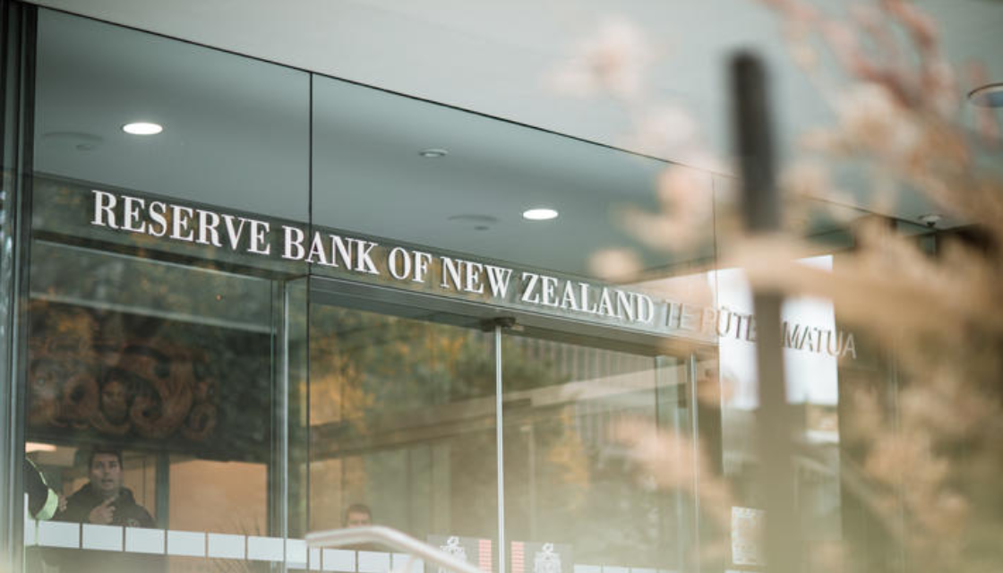 Reserve Bank may take official cash rate to 4.75 percent - ANZ | Newshub
