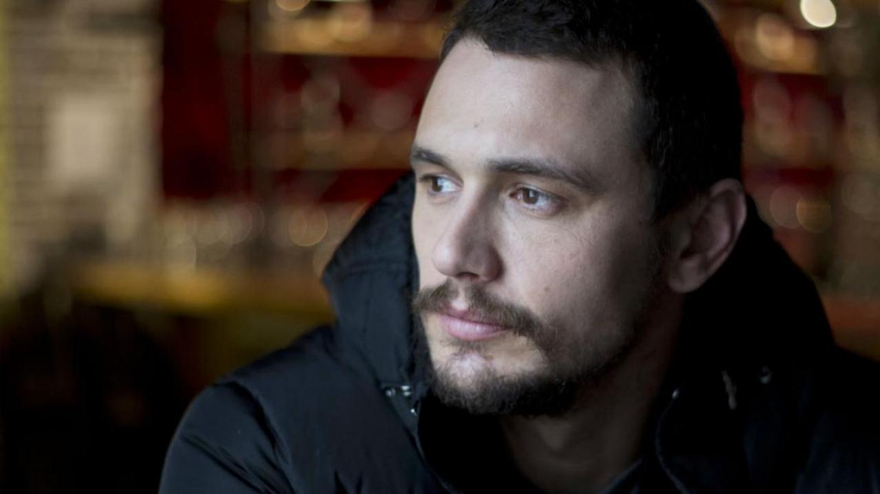 Did James Franco just come out of the closet? | Newshub