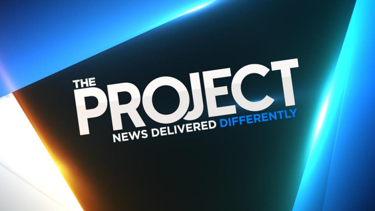 TV3 announces The Project as new 7pm programme | Newshub
