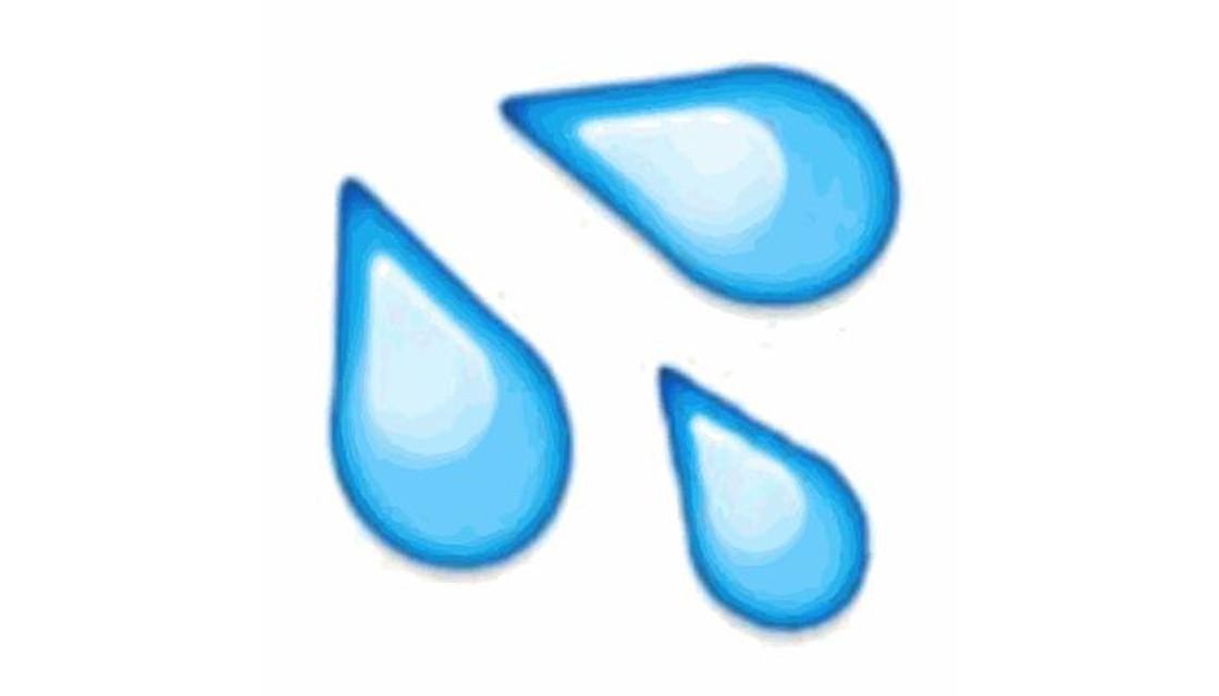 Emoji Symbols With Dirty Hidden Meanings Newshub