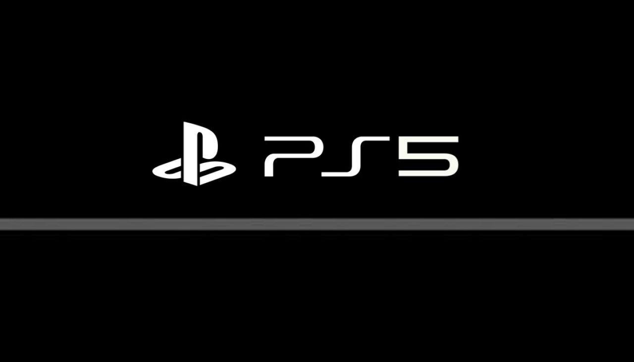 PlayStation 5 to be released in 2020 - report | Newshub