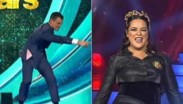 Laura Daniel returns to Dancing With The Stars NZ as judge | Newshub