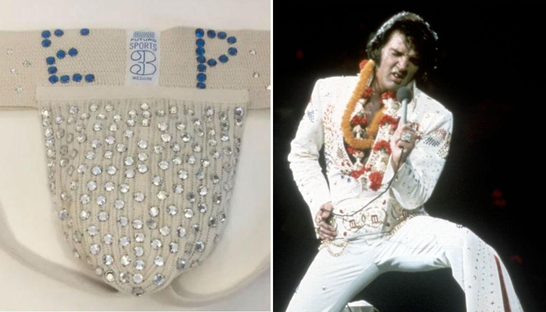 https://www.newshub.co.nz/home/entertainment/2020/05/elvis-presley-s-used-sparkly-sexually-potent-jockstrap-on-sale-for-nearly-60-000/_jcr_content/par/image.dynimg.full.q75.jpg/v1590552980665/FRASERS-COLLECTIBLES-GETTY_ELVIS-PRESLEY-JOCK-STRAP_1120.jpg