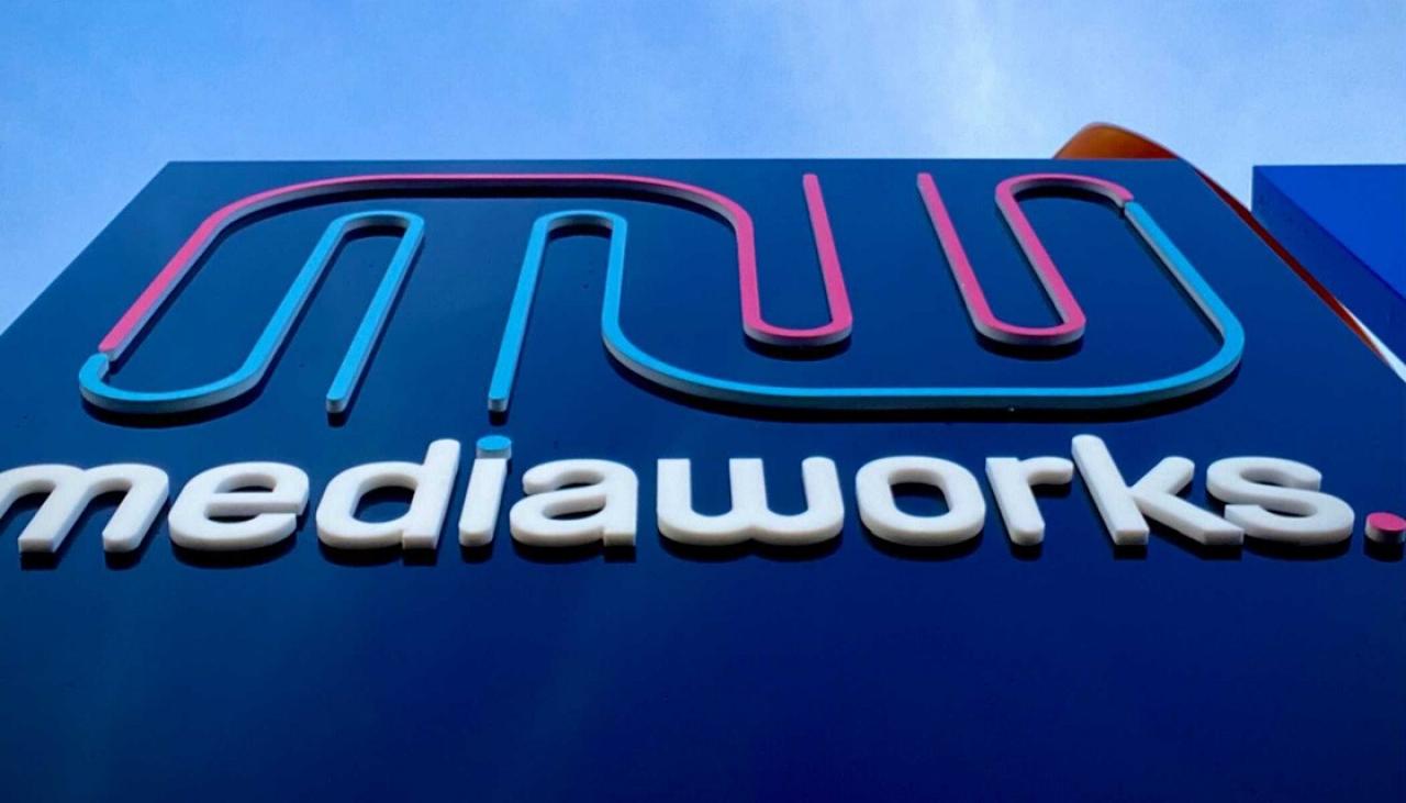 MediaWorks investigation uncovers multiple sexual assault, racism, sexism, drug use allegations, CEO 'unreservedly apologises' | Newshub