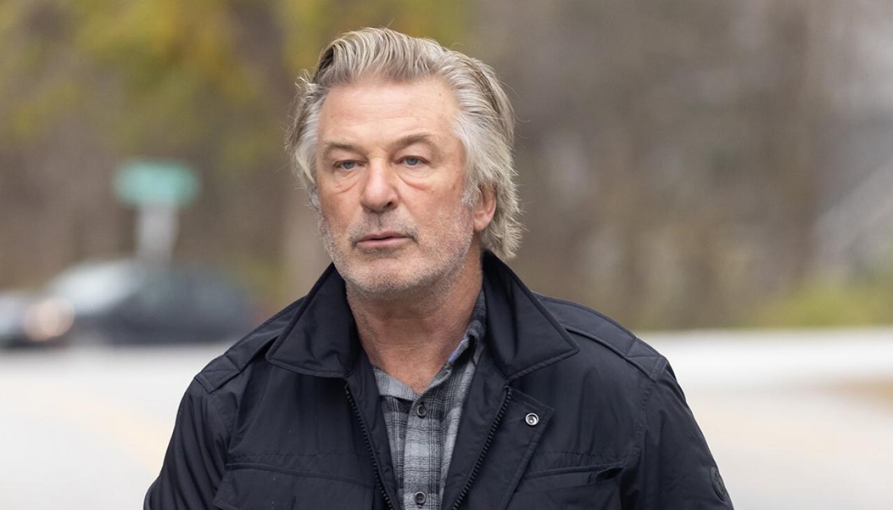 Alec Baldwin S Lawyer Insists Santa Fe District Attorney Hasn T Decided Charges Over Rust