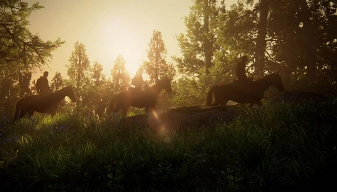 The Last of Us 2 PS5 Remastered - Joel's Death Scene 4K 60FPS