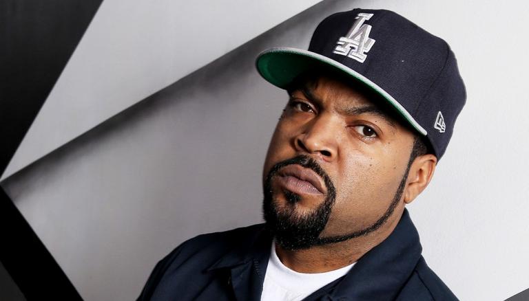 https://www.newshub.co.nz/home/entertainment/2022/11/ice-cube-cypress-hill-and-the-game-to-play-christchurch-and-auckland-in-2023/_jcr_content/par/image.dynimg.768.q75.jpg/v1668483283924/supplied-icecube-1511-1120x640.jpg