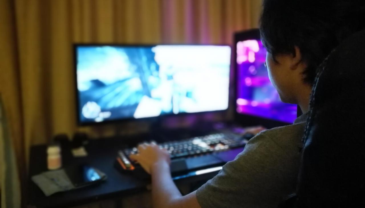 Do You Want To Find Out About Movie Games? v2-boy-playing-video-games-1120-GettyImages-739278557