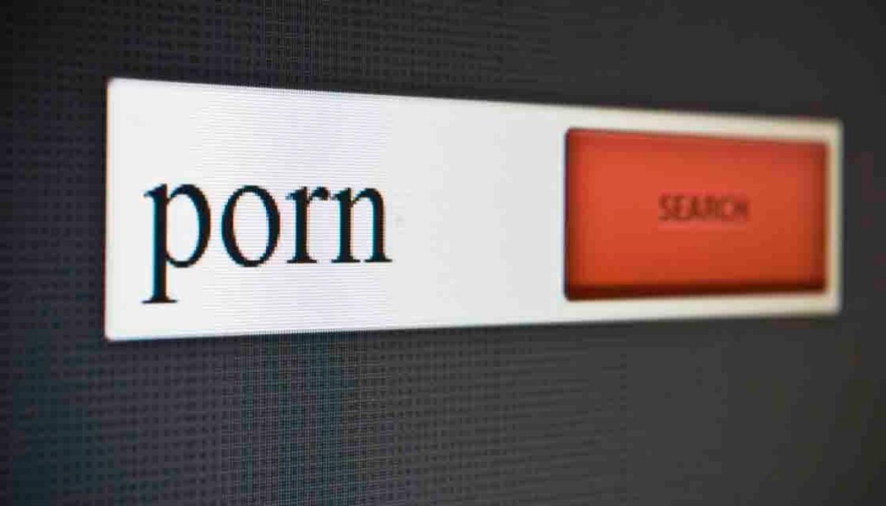 How Malware Is Targeting People Watching Porn Newshub