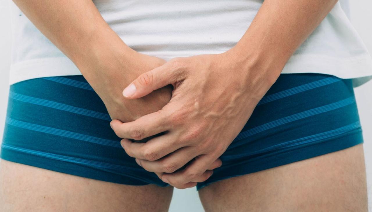 Scientists discover fish oil supplements might give men bigger balls | Newshub