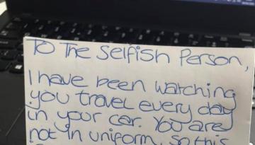 https://www.newshub.co.nz/home/lifestyle/2020/04/neighbour-leaves-abusive-note-for-nurse-after-seeing-her-leave-for-work-every-day/_jcr_content/par/brightcovevideo/image.dynimg.360.q75.jpg/v1586905118977/note-windscreen-sam-halms-nurse-facebook-1120.jpg