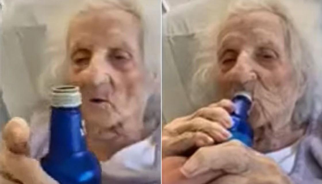 https://www.newshub.co.nz/home/lifestyle/2020/05/coronavirus-103yo-us-woman-celebrates-with-a-beer-after-beating-covid-19/_jcr_content/par/image.dynimg.full.q75.jpg/v1590722298103/youtube-COVID-BEER-1120.jpg