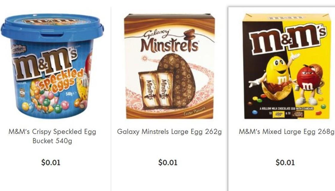 https://www.newshub.co.nz/home/lifestyle/2020/05/the-warehouse-is-selling-easter-chocolate-for-just-1-cent/_jcr_content/par/image.dynimg.full.q75.jpg/v1590442329825/WAREHOUSE_chocolate_easter_1120.jpg