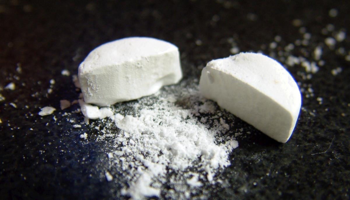 https://www.newshub.co.nz/home/lifestyle/2020/05/wash-your-hands-cough-into-your-elbow-and-don-t-take-mdma-drug-testing-group-s-warning-over-covid-19-pandemic/_jcr_content/par/image.dynimg.1200.q75.jpg/v1590549779454/GETTY_mdma_drugs_1120.jpg