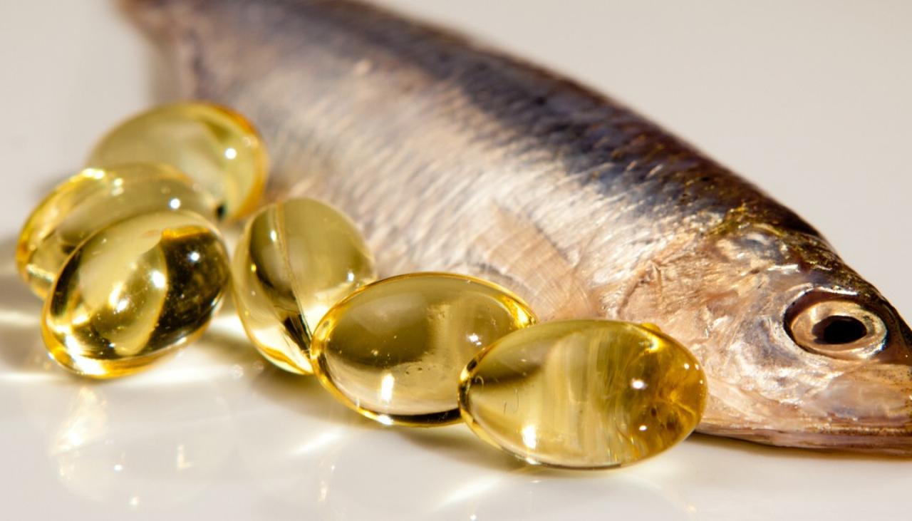 Studies show vitamin D could help reduce COVID-19 mortality rate  | Newshub