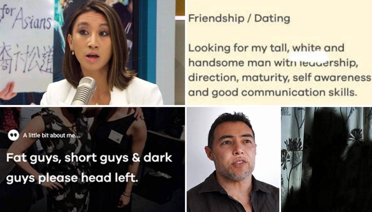 Tinder: Four women share the truth about swiping right