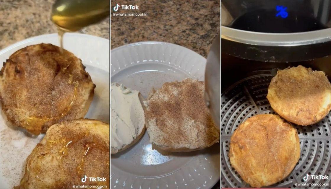 https://www.newshub.co.nz/home/lifestyle/2022/05/tiktok-recipes-the-viral-cream-cheese-air-fryer-bagels-hailed-as-the-latest-breakfast-obsession/_jcr_content/par/image.dynimg.full.q75.jpg