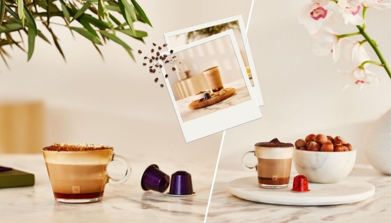 https://www.newshub.co.nz/home/lifestyle/2022/08/elevated-and-indulgent-nespresso-recipes-inspired-by-the-coffee-of-italy/_jcr_content/par/image.dynimg.1280.q75.jpg/v1659923008865/supplied-nespresso-ispirazione-italiana-coffee-recipes-1120%2B%25284%2529.jpg