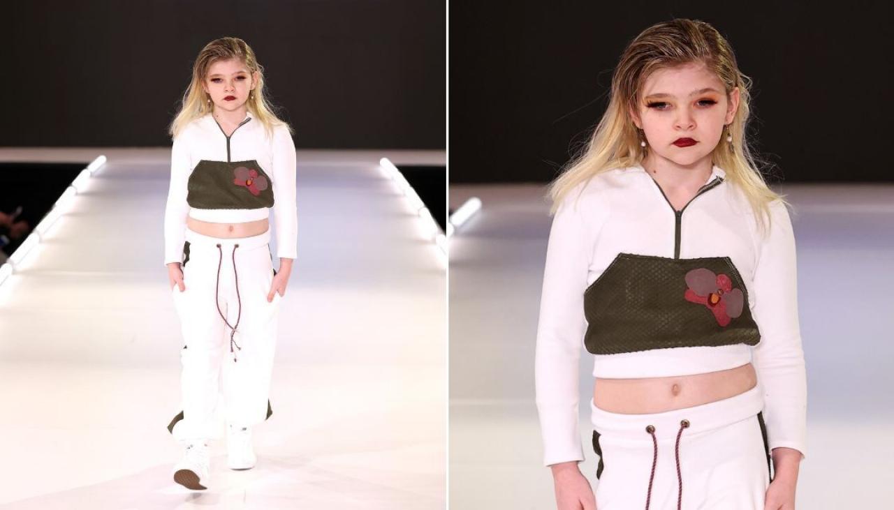 youngest-transgender-model-to-walk-the-runway-at-new-york-fashion-week-says-she-hopes-to-make-a-difference