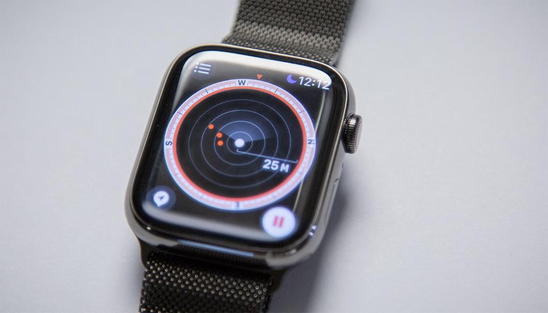 Apple Watch review: Skip Series 8. The SE is the best value