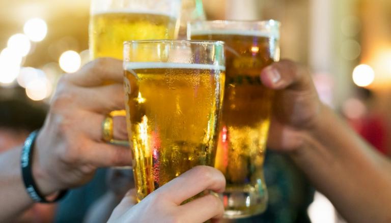 Brewers call on Government to 'give us a break' on alcohol excise | Newshub