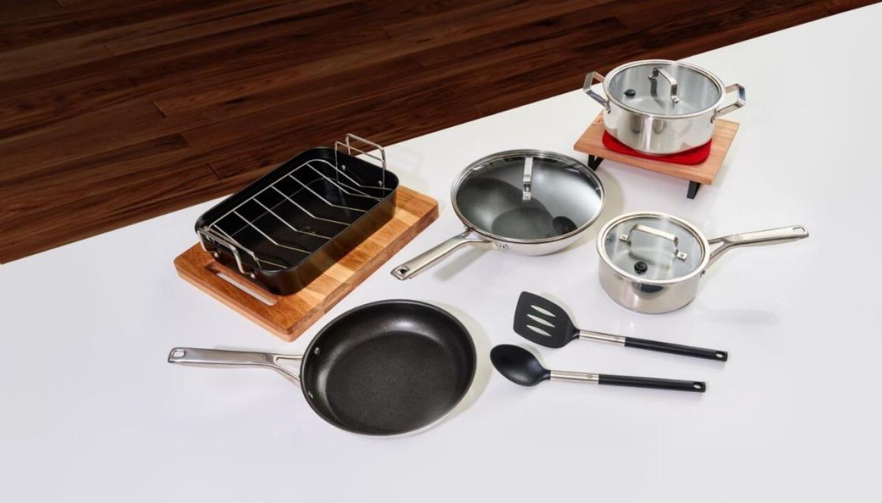 https://www.newshub.co.nz/home/lifestyle/2023/08/cook-like-a-pro-at-home-how-to-win-masterchef-cookware-with-new-world/_jcr_content/par/image.dynimg.1280.q75.jpg/v1691463551804/New%2BWorld%2BMasterChef.jpg