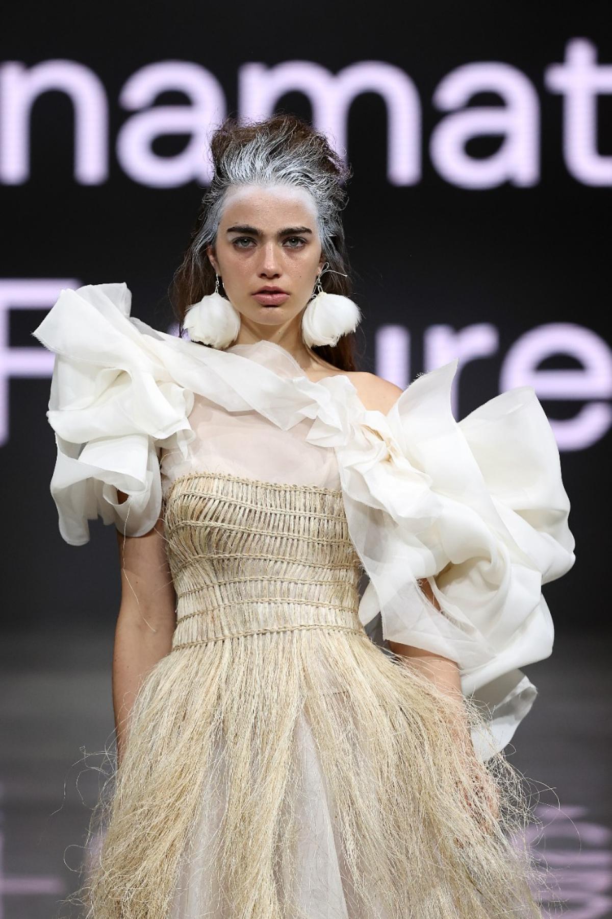 New Zealand Fashion Week 2023: The Spring/Summer trends we loved the ...