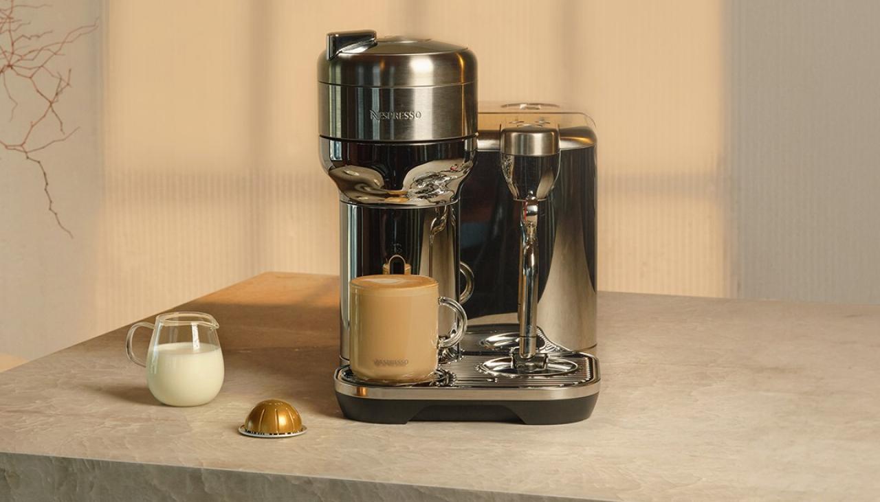 https://www.newshub.co.nz/home/lifestyle/2023/09/review-nespresso-vertuo-creatista-takes-at-home-coffee-to-the-next-level-for-a-steep-cost/_jcr_content/par/image.dynimg.1280.q75.jpg/v1695607317173/supplied-Nespresso-Vertuo-Creatista-190923-1120x640.jpg