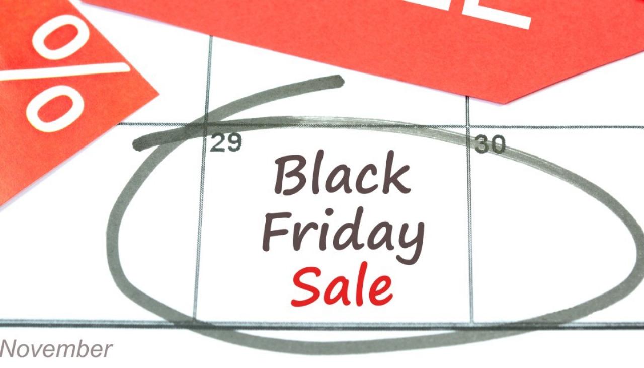 Black Friday spending frenzy tops Boxing Day sales | Newshub