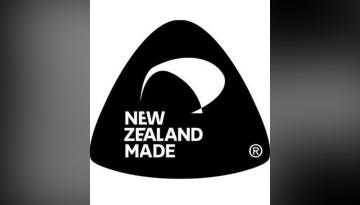 https://www.newshub.co.nz/home/money/2020/04/coronavirus-shopkiwi-campaign-launched-to-help-new-zealand-businesses-recover-from-lockdown/_jcr_content/par/video/image.dynimg.360.q75.jpg/v1587443366902/WEB-buy-nz-made-sticker-1120.jpg