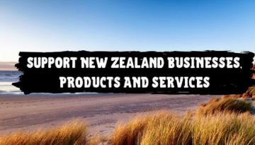https://www.newshub.co.nz/home/money/2020/04/new-zealand-made-products-facebook-page-gains-46k-members-in-one-day/_jcr_content/par/image.dynimg.360.q75.jpg/v1588055822466/SUPPLIED_NZBUSINESSES_280420_1120.jpg