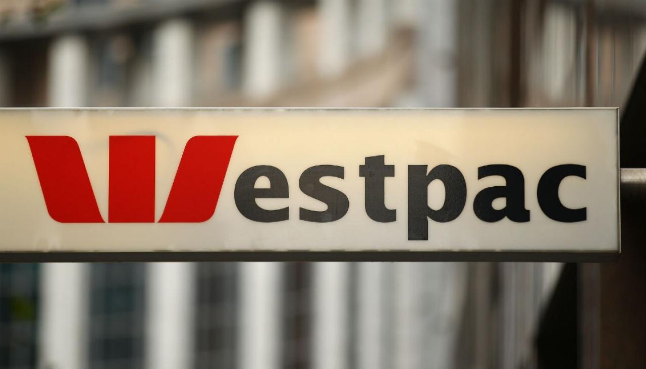 westpac-banking-services-down-following-widespread-network-outage-newshub
