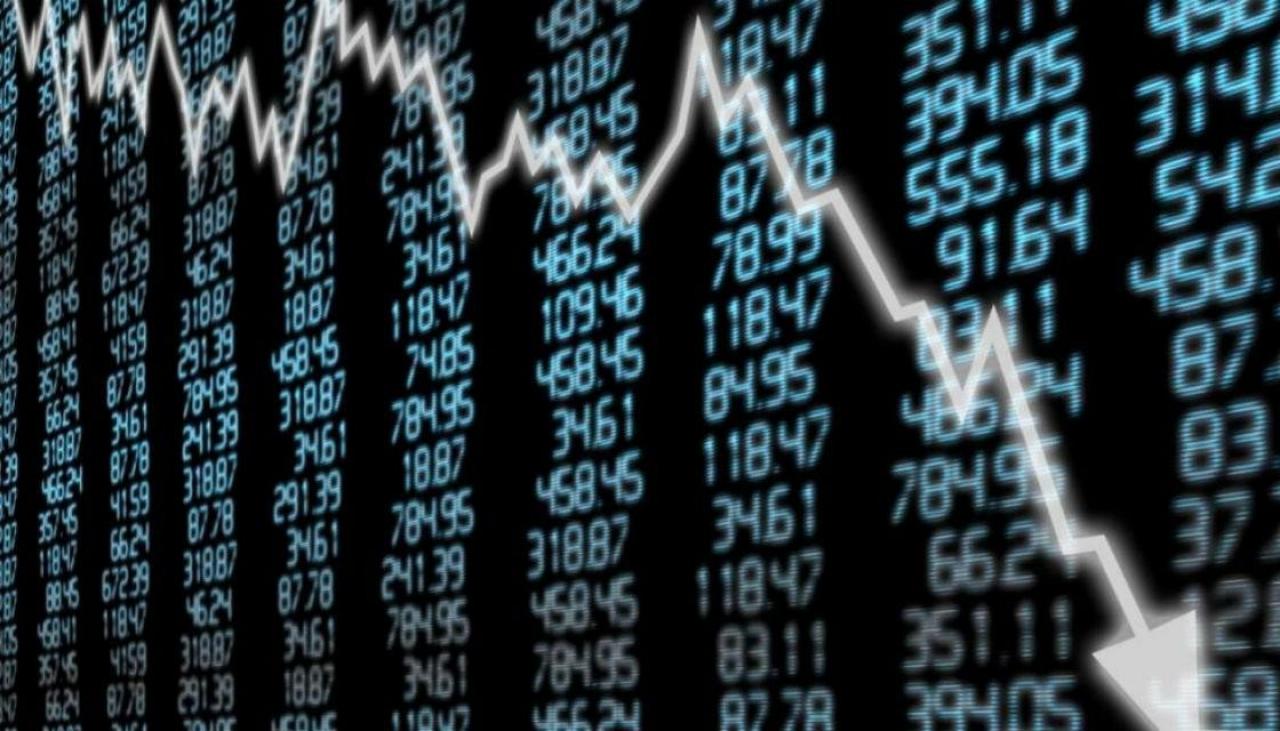new zealand stock exchange prices