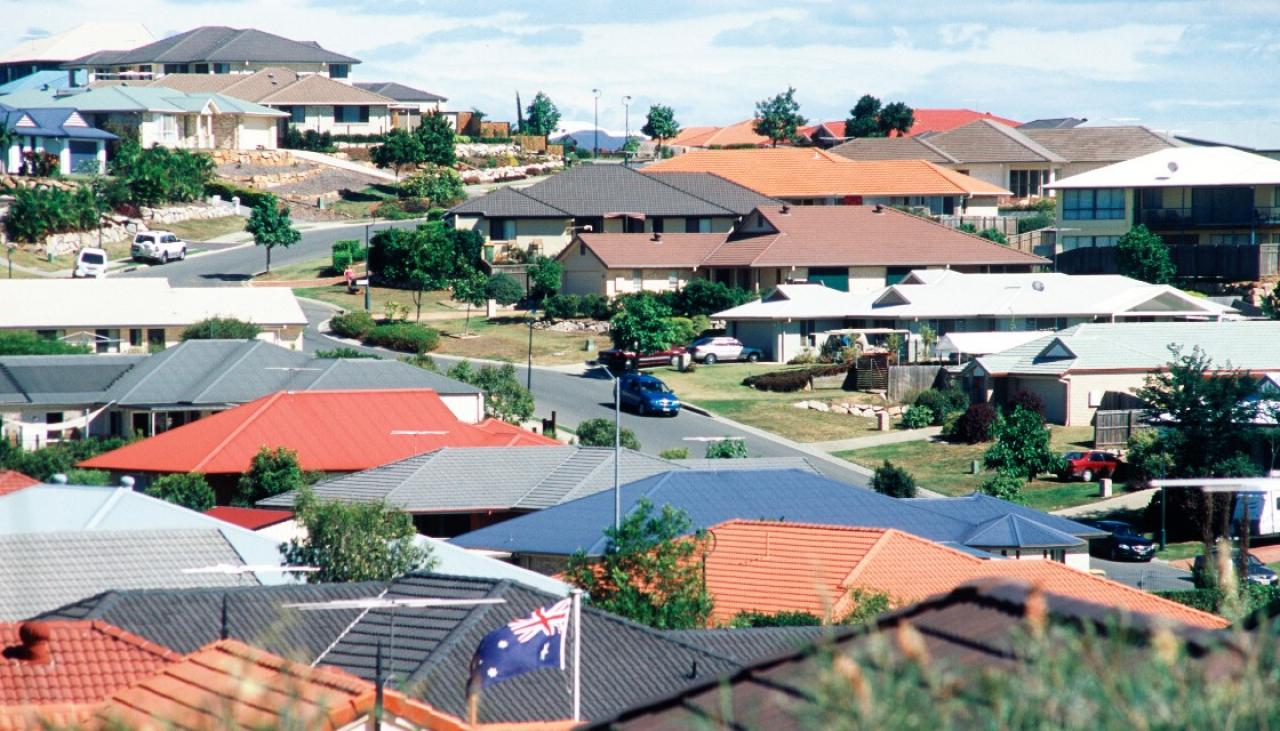 COVID-19: Australian house prices fall for fifth straight ...