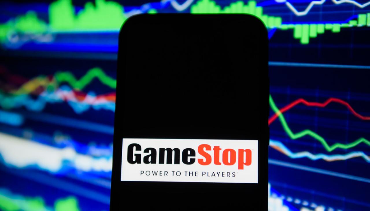 Before Gamestop How Historical Amateur Investors Challenged Legitimacy Of Wall Street Using
