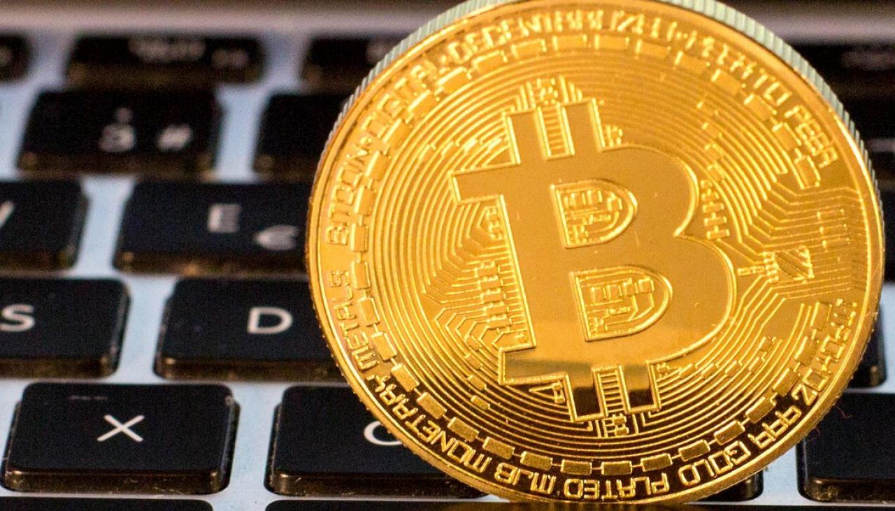 Bitcoin è ora una forma di pagamento legale in Nuova Zelanda