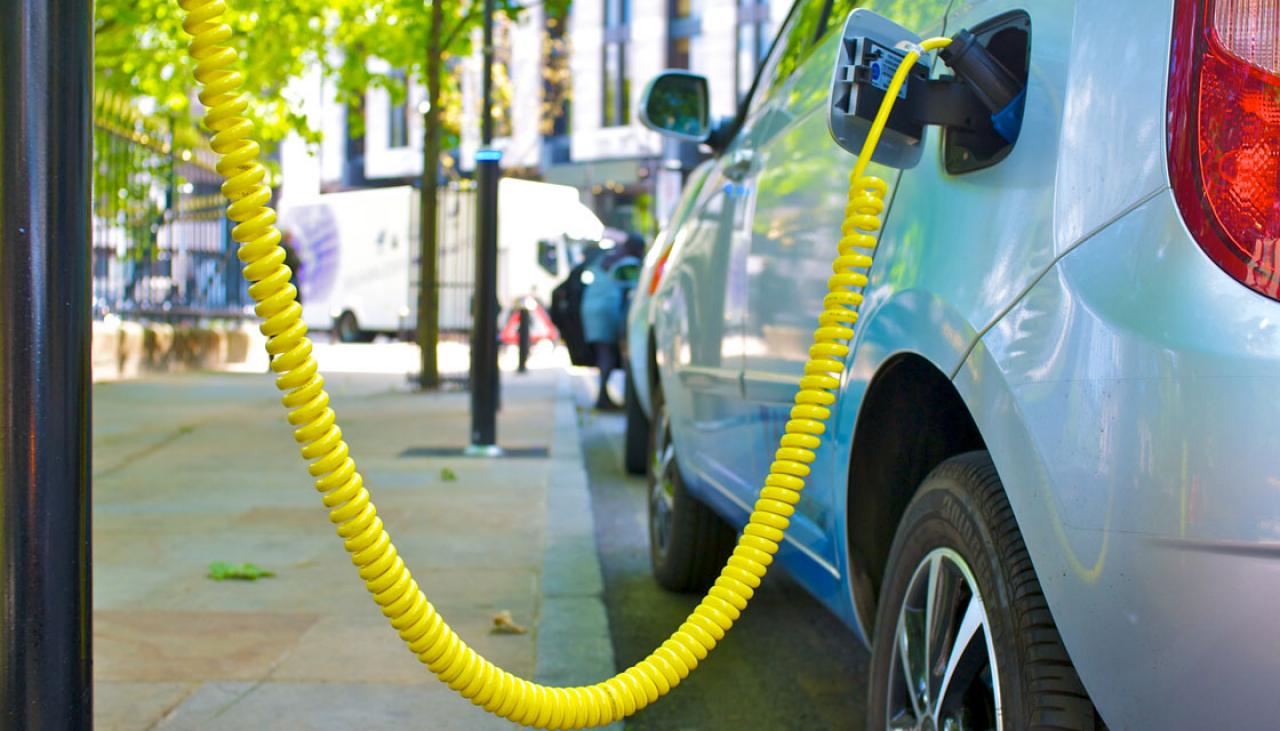 what-can-you-get-under-govt-s-electric-vehicle-rebate-scheme-newshub