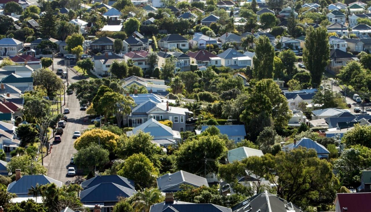 rating-valuations-for-auckland-properties-delayed-until-march-2022