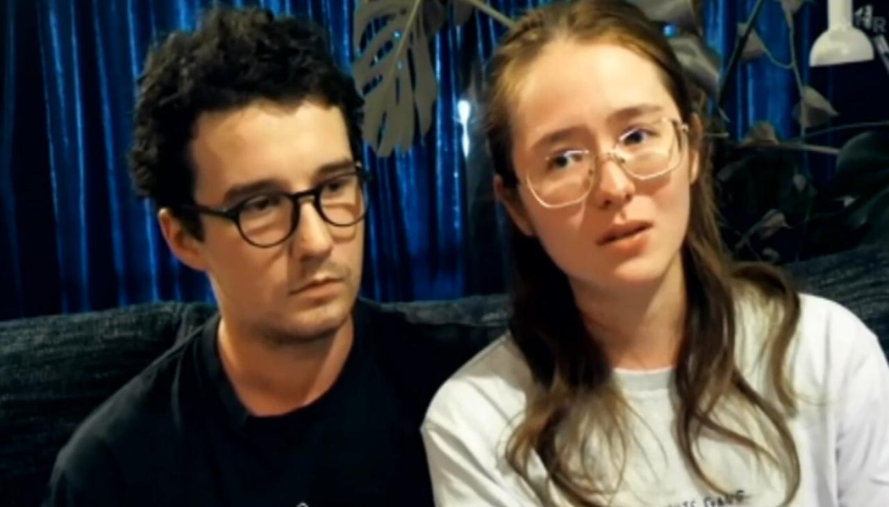 Young Auckland couple loses home after developer asks them to fork out extra $150k for first home