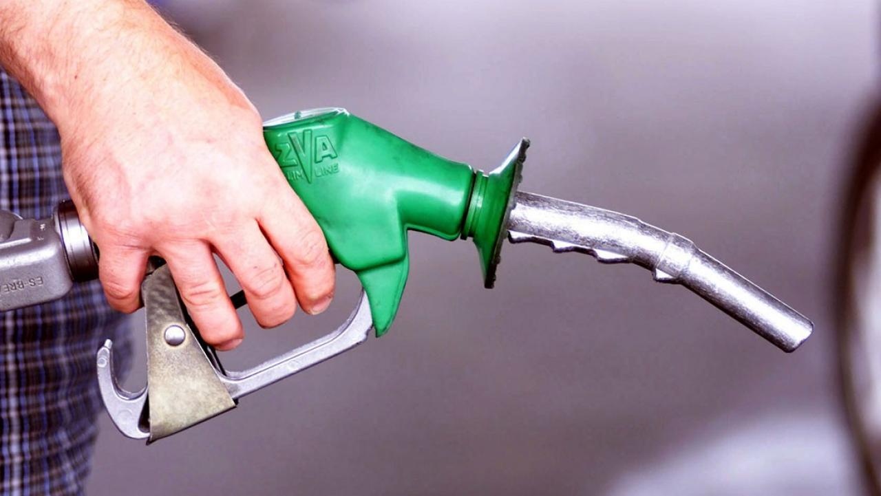 Firma twierdzi, że ostrzeżenie Waitomo o zbliżającym się wzroście cen benzyny to „nie sztuczka”.