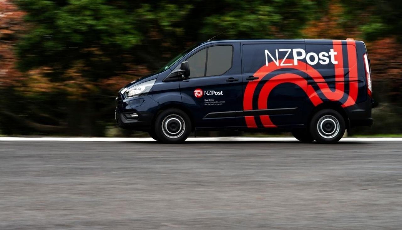 NZ Post to begin large wave of layoffs, cutting hundreds of jobs | Newshub