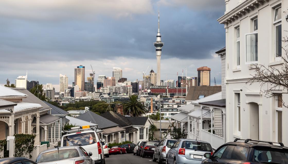 NZ rents up 83 percent in 20 years, but interest rates not the biggest  contributor - Treasury, Reserve Bank | Newshub