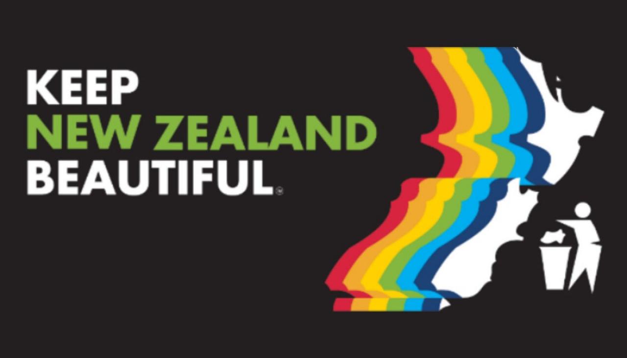 Masterton named NZ's most beautiful city | Newshub