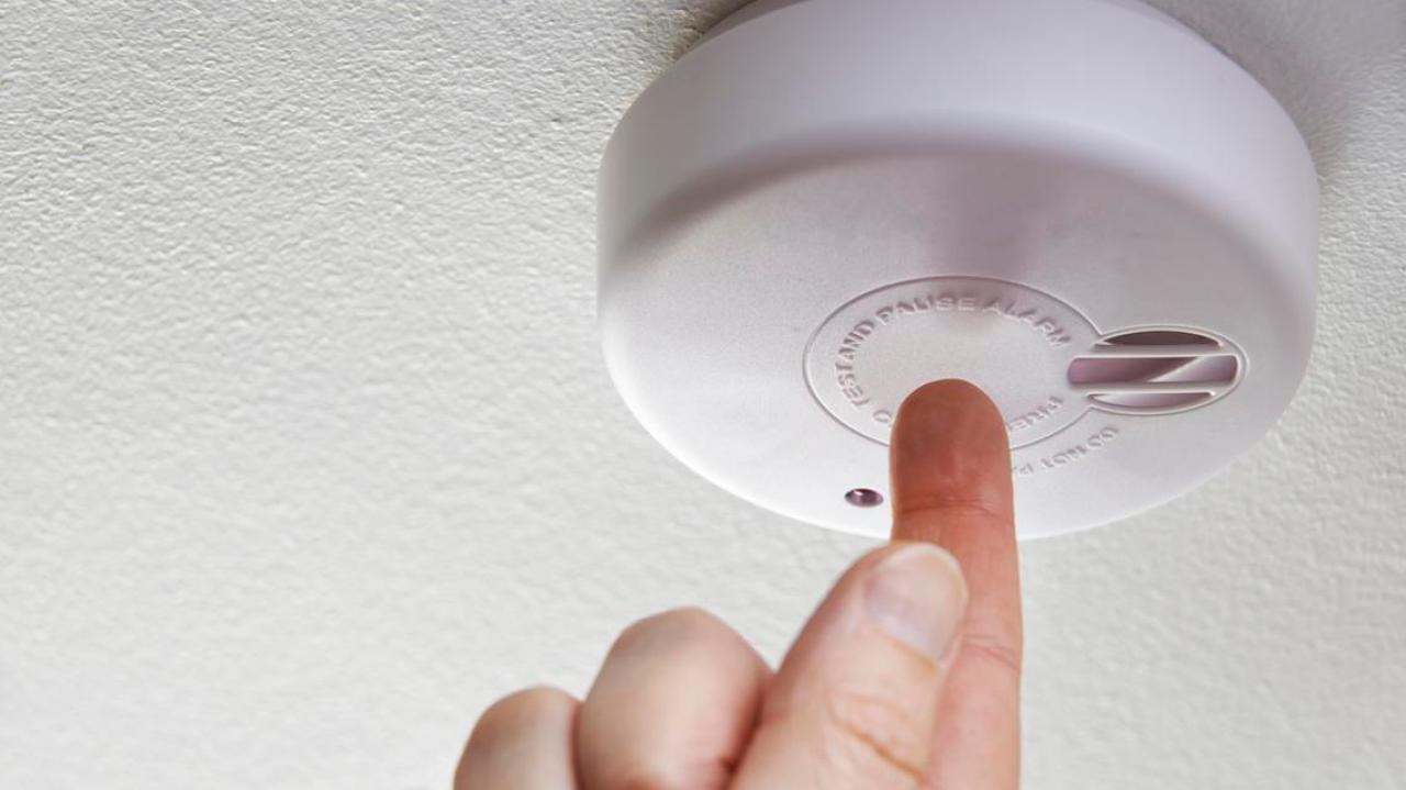 Consumer NZ calls for ionisation-type smoke alarms to be ...