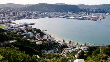 https://www.newshub.co.nz/home/new-zealand/2019/12/wellington-considers-19th-century-solution-to-wastewater-crisis/_jcr_content/par/brightcovevideo/image.dynimg.360.q75.jpg/v1576994854963/GettyImages-157331700-wellington-harbour-1120.jpg