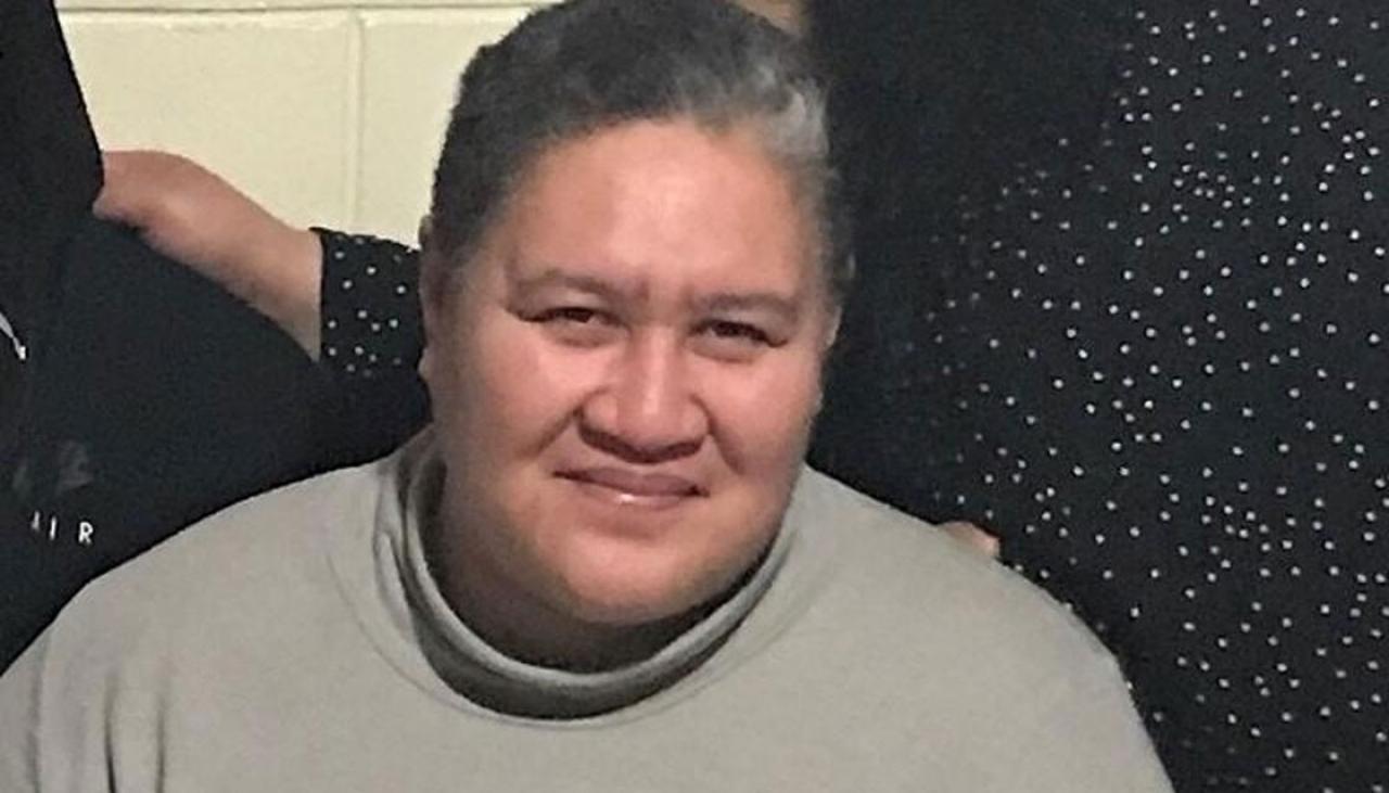 Tongan woman left paralysed after surgery to be deported | Newshub