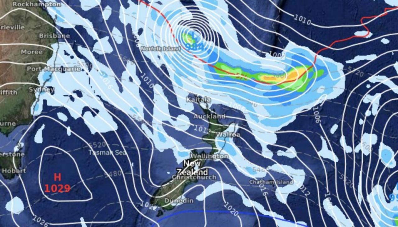 windham mountain ny weather radar live